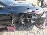 KMHLW4DK9TU****** Salvamento y Destrozados 2026 Hyundai Elantra N en Anaheim Consolidated