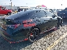 KMHLW4DK9TU****** Salvamento y Reparables 2026 Hyundai Elantra N en Anaheim Consolidated