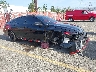 KMHLW4DK9TU****** Salvamento y Destrozados 2026 Hyundai Elantra N en Anaheim Consolidated