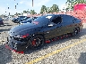 KMHLW4DK9TU****** Usados y Reparables 2026 Hyundai Elantra N en Anaheim Consolidated