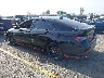 KMHLW4DK9TU****** Salvamento y Reparables 2026 Hyundai Elantra N en Anaheim Consolidated