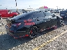 KMHLW4DK9TU****** Salvamento y Destrozados 2026 Hyundai Elantra N en Estado de California