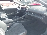 KMHLW4DK9TU****** Usados y Reparables 2026 Hyundai Elantra N en Estado de California