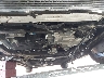 KMHLW4DK9TU****** Salvamento y Reparables 2026 Hyundai Elantra N en Estado de California
