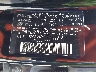 KMHLW4DK9TU****** Usados 2026 Hyundai Elantra N en Anaheim Consolidated