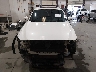 JM3TCBDY2G0****** Usados 2016 Mazda CX-9 en Estado de Idaho