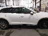 JM3TCBDY2G0****** Reparables 2016 Mazda CX-9 en Estado de Idaho