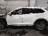 JM3TCBDY2G0****** Salvamento 2016 Mazda CX-9