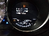 JM3TCBDY2G0****** Destrozados 2016 Mazda CX-9