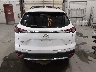 JM3TCBDY2G0****** Usados 2016 Mazda CX-9