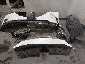 JM3TCBDY2G0****** Destrozados 2016 Mazda CX-9 en Estado de Idaho