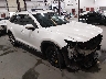 JM3TCBDY2G0****** Salvamento y Destrozados 2016 Mazda CX-9 en Boise