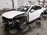 JM3TCBDY2G0****** Usados y Reparables 2016 Mazda CX-9 en Boise