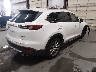 JM3TCBDY2G0****** Salvamento y Destrozados 2016 Mazda CX-9 en Estado de Idaho