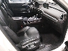 JM3TCBDY2G0****** Usados y Reparables 2016 Mazda CX-9 en Estado de Idaho