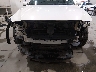 JM3TCBDY2G0****** Salvamento y Reparables 2016 Mazda CX-9 en Estado de Idaho