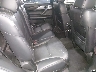 JM3TCBDY2G0****** Destrozados 2016 Mazda CX-9 en Boise
