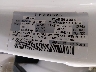 JM3TCBDY2G0****** Usados 2016 Mazda CX-9 en Boise