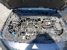 1HGCV1F32LA****** Reparables 2020 Honda Accord en San Diego