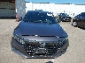 1HGCV1F32LA****** Destrozados 2020 Honda Accord en Estado de California
