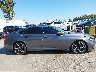 1HGCV1F32LA****** Usados 2020 Honda Accord en Estado de California