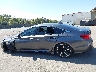 1HGCV1F32LA****** Reparables 2020 Honda Accord en Estado de California