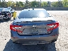 1HGCV1F32LA****** Destrozados 2020 Honda Accord