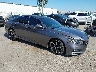 1HGCV1F32LA****** Salvamento y Destrozados 2020 Honda Accord en San Diego