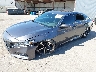 1HGCV1F32LA****** Usados y Reparables 2020 Honda Accord en San Diego