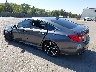 1HGCV1F32LA****** Salvamento y Reparables 2020 Honda Accord en San Diego