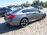 1HGCV1F32LA****** Salvamento y Destrozados 2020 Honda Accord en Estado de California
