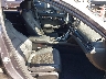 1HGCV1F32LA****** Usados y Reparables 2020 Honda Accord en Estado de California