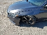 1HGCV1F32LA****** Salvamento y Reparables 2020 Honda Accord en Estado de California