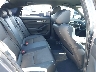 1HGCV1F32LA****** Destrozados 2020 Honda Accord en San Diego