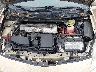 JTDKN3DU5A1****** Repairable 2010 Toyota Prius in Long Island