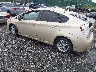 JTDKN3DU5A1****** Salvage and Repairable 2010 Toyota Prius in Long Island