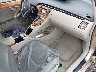 JTDKN3DU5A1****** Used and Repairable 2010 Toyota Prius in New York State