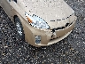 JTDKN3DU5A1****** Salvage and Repairable 2010 Toyota Prius in New York State