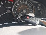 5TDZT38A25S****** Salvage 2005 Toyota Sequoia in Florida State