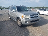 5TDZT38A25S****** Salvage and Wrecked 2005 Toyota Sequoia in Clearwater
