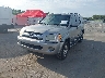 5TDZT38A25S****** Used and Repairable 2005 Toyota Sequoia in Clearwater