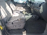 5TDZT38A25S****** Used and Repairable 2005 Toyota Sequoia in Florida State