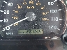 5TDZT38A25S****** Salvage 2005 Toyota Sequoia in Clearwater