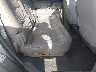 5TDZT38A25S****** Wrecked 2005 Toyota Sequoia in Clearwater