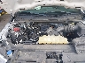 1FTEW1C51MF****** Repairable 2021 Ford F-150 in Jacksonville