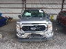 1FTEW1C51MF****** Wrecked 2021 Ford F-150 in Florida State