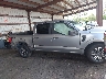 1FTEW1C51MF****** Used 2021 Ford F-150 in Florida State