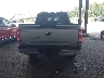 1FTEW1C51MF****** Wrecked 2021 Ford F-150