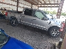 1FTEW1C51MF****** Salvage and Wrecked 2021 Ford F-150 in Jacksonville