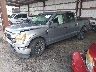 1FTEW1C51MF****** Used and Repairable 2021 Ford F-150 in Jacksonville